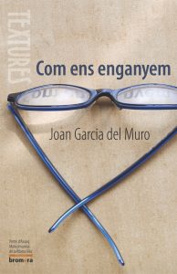 Com ens enganyem