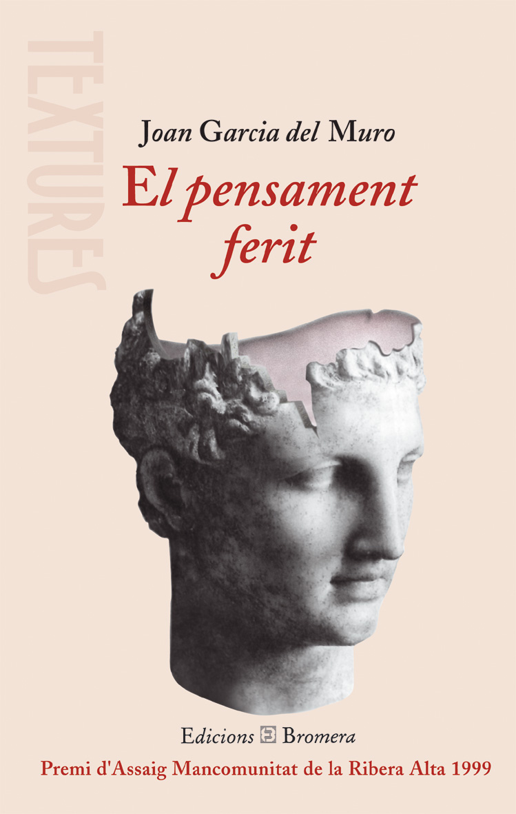 El pensament ferit