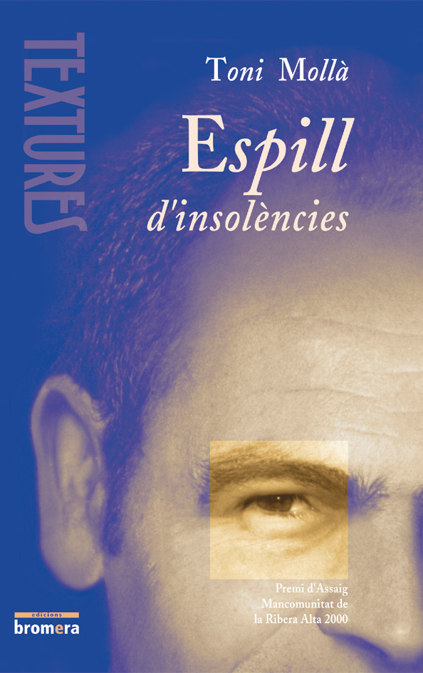 Espill d’insolències