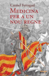 Medicina per a un nou regne