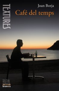 libro cafe del temps