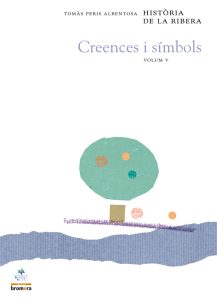 libro creencias i conflictos