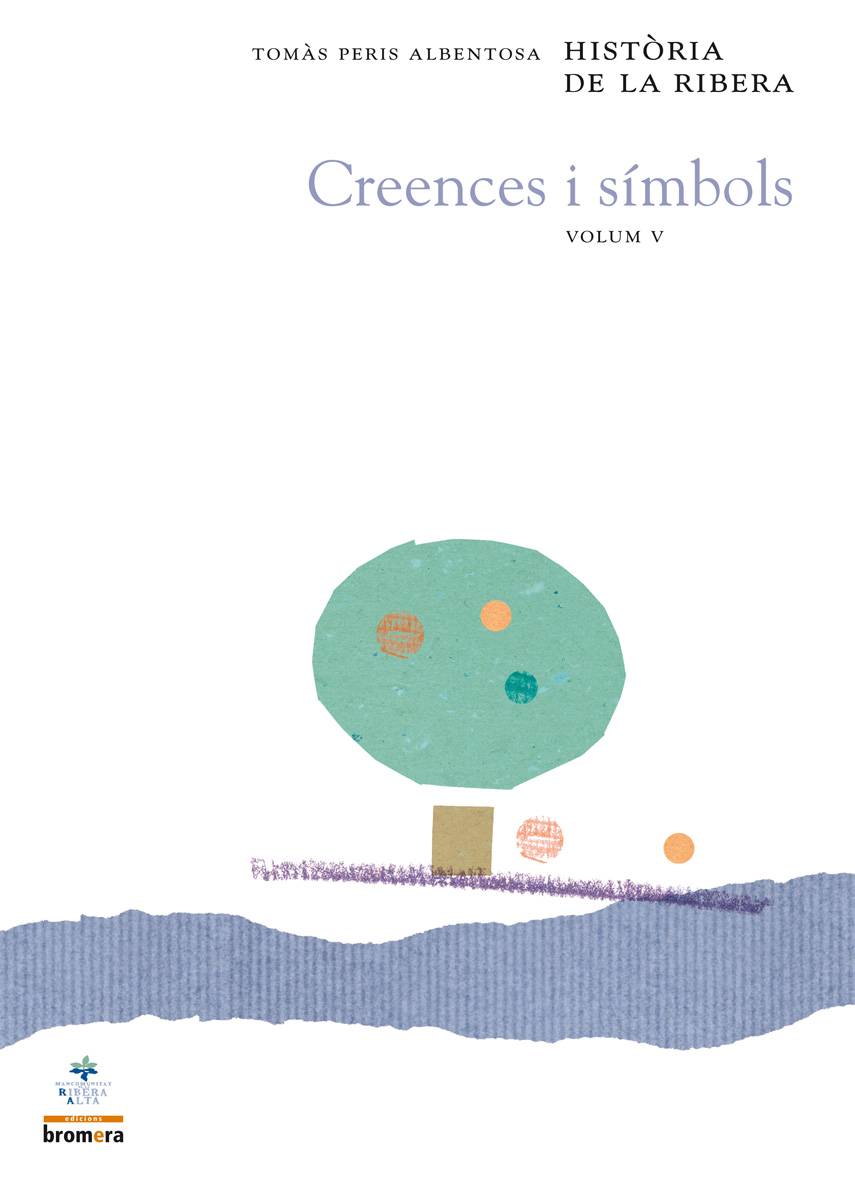libro creencias i conflictos