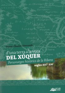 libro duana terra a la vora del xúquer 2