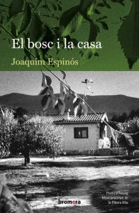 libro el bosc i la casa