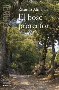 libro el bosc protector