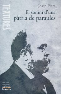 libro el somni d'una patria de paraules