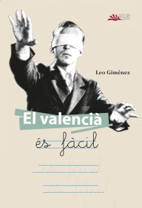 el valencià es fàcil libro