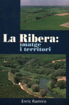 libro la ribera imatge i territori