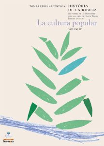 libro la cultura popular