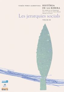libro les jerarquies socials
