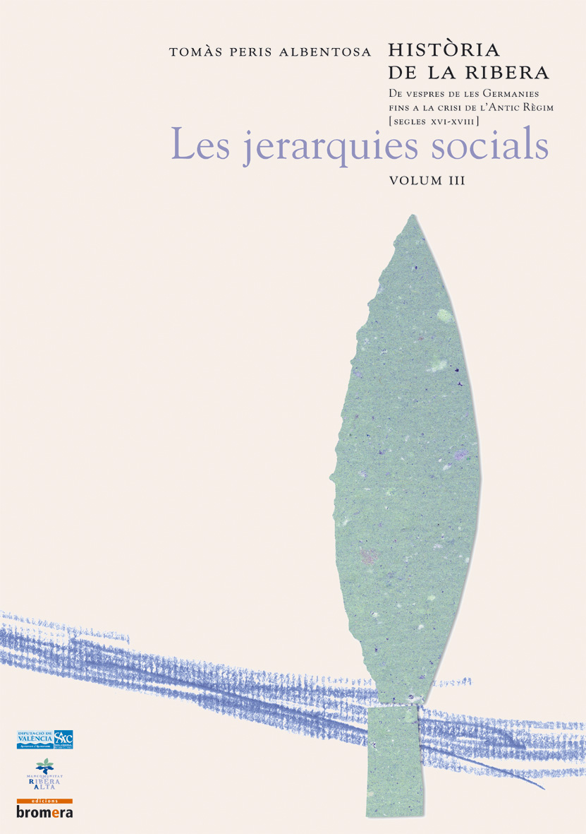 libro les jerarquies socials