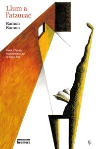 libro llum a latzucac