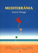 libro mediterrania