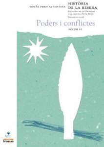libro poders i conflictes