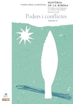libro poders i conflictes
