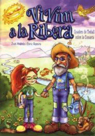 libro vivim a la ribera
