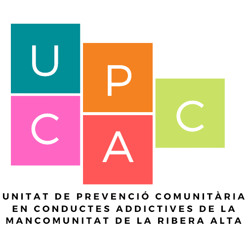 logo upcca