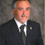 CRISTOBAL GARCIA