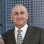 JOAQUIN MARTINEZ