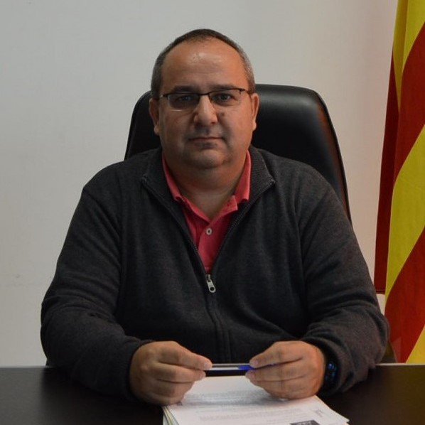 TXEMA PELAEZ
